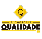 Autoescola Qualidade BH